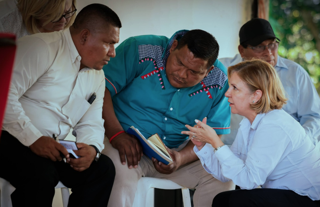 Captura de pantalla 2026-03-17 a la(s) 10.18.33 a. m.