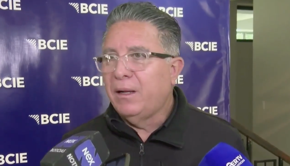 Captura de pantalla 2026-03-17 a la(s) 2.30.57 p. m.