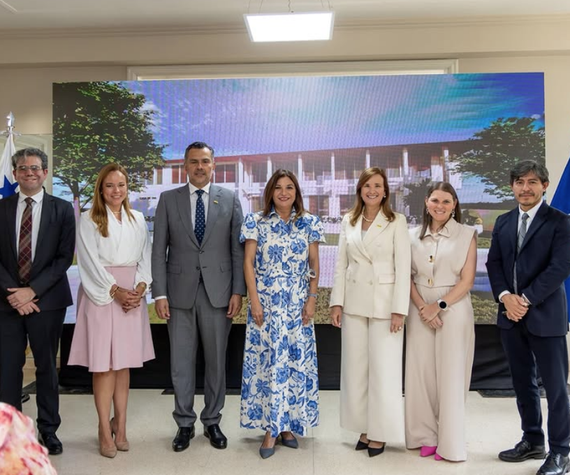 Captura de pantalla 2026-03-17 a la(s) 8.35.34 a. m.