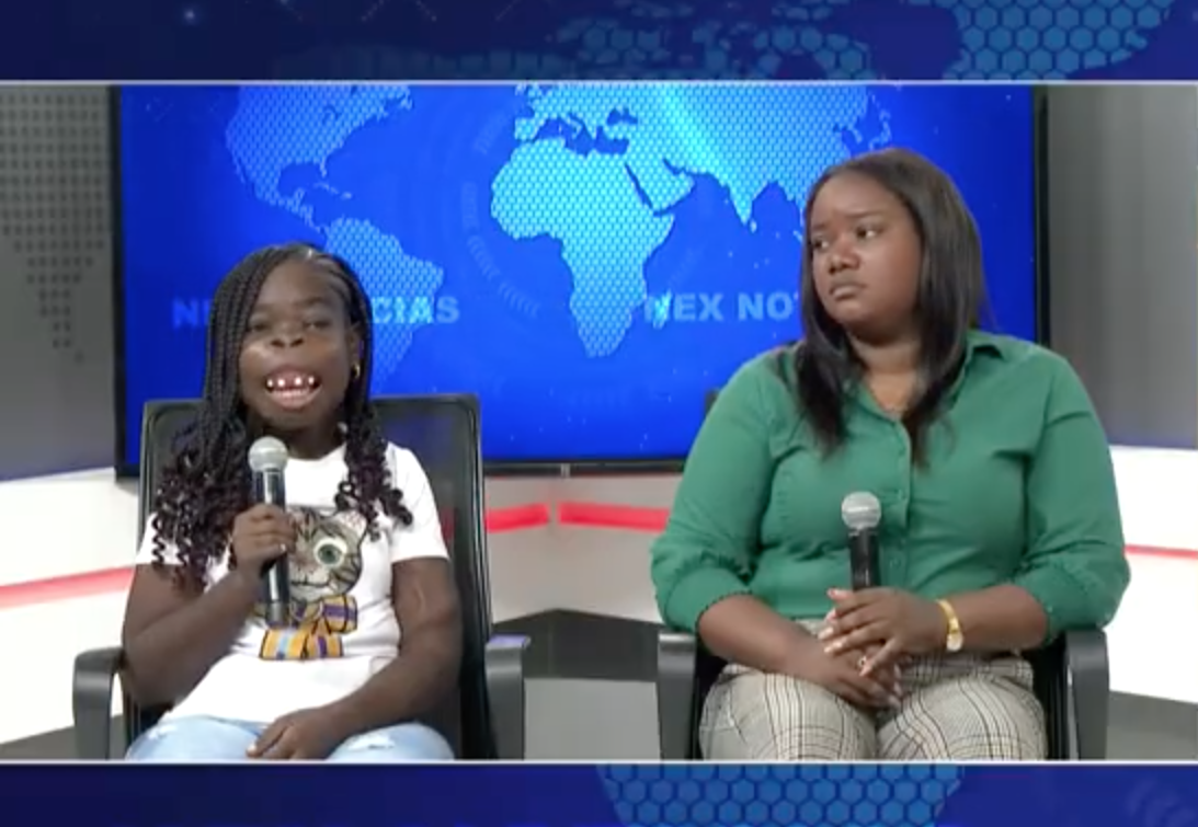 Captura de pantalla 2026-03-18 a la(s) 10.14.06 a. m.