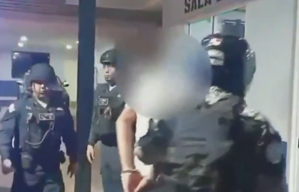 Captura de pantalla 2026-03-18 a la(s) 2.28.08 p. m.