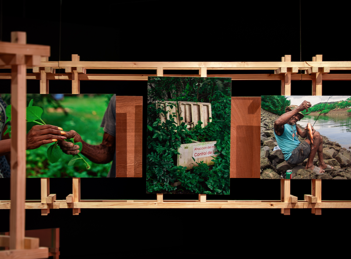 Captura de pantalla 2026-03-18 a la(s) 2.50.21 p. m.