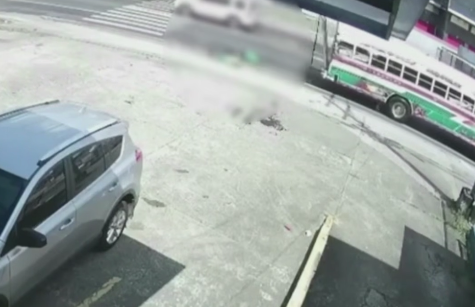 Captura de pantalla 2026-03-18 a la(s) 2.59.17 p. m.