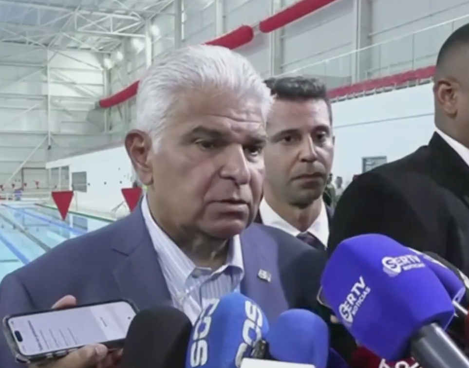 Captura de pantalla 2026-03-19 a la(s) 1.44.21 p. m.