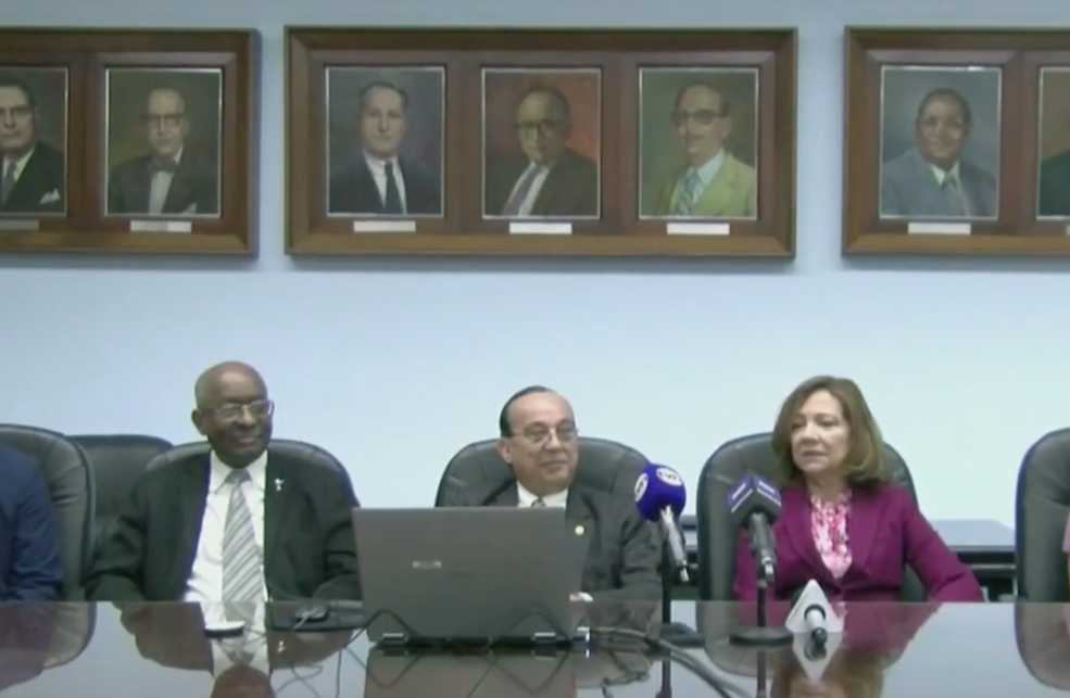 Captura de pantalla 2026-03-20 a la(s) 2.16.05 p. m.