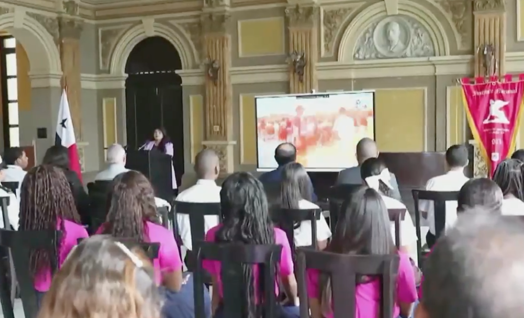 Captura de pantalla 2026-03-24 a la(s) 10.48.31 a. m.