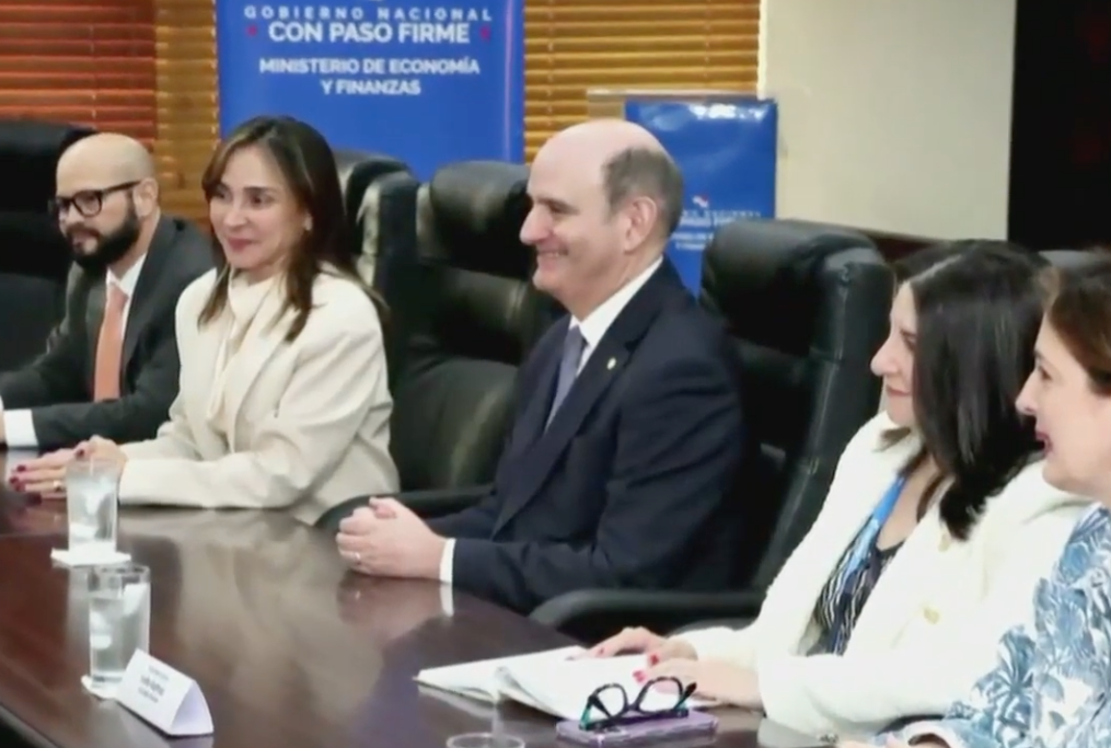 Captura de pantalla 2026-03-24 a la(s) 2.41.28 p. m.