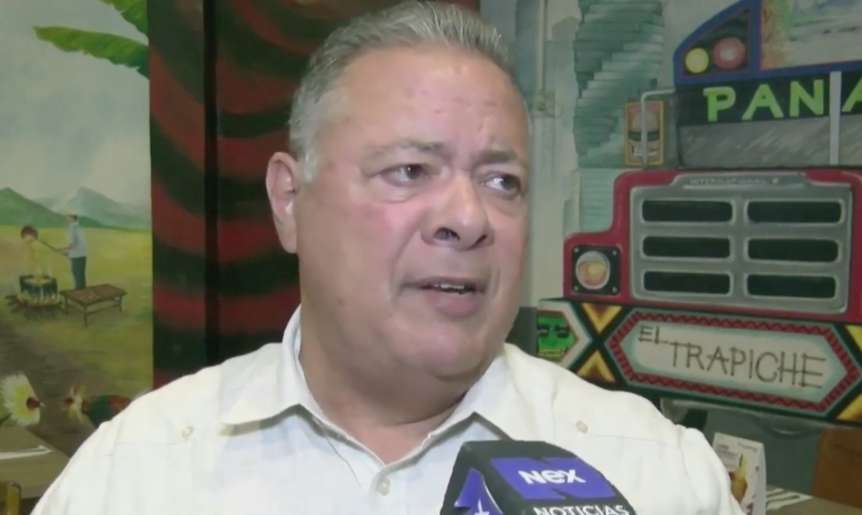 Captura de pantalla 2026-03-24 a la(s) 2.49.26 p. m.