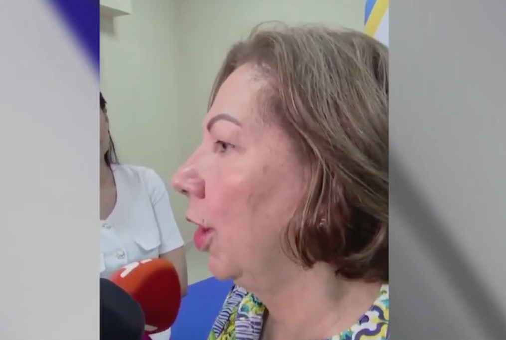 Captura de pantalla 2026-03-25 a la(s) 1.54.49 p. m.