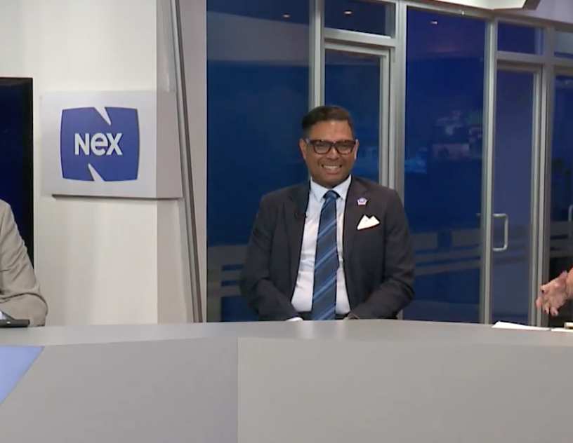 Captura de pantalla 2026-03-25 a la(s) 11.49.53 a. m.