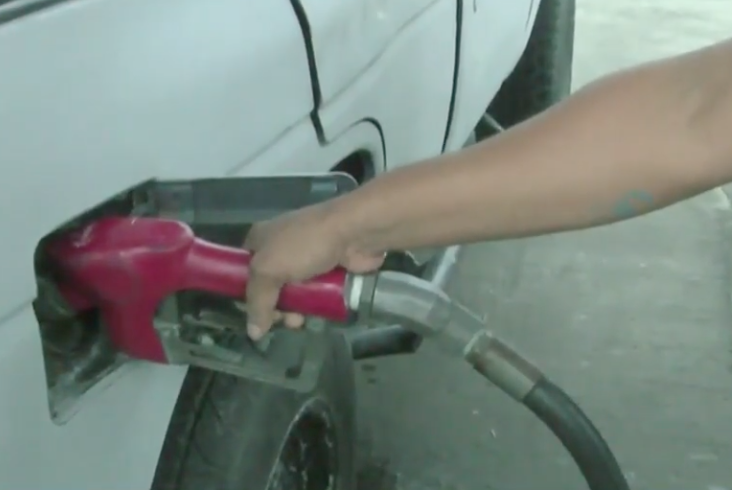 Captura de pantalla 2026-03-25 a la(s) 2.03.17 p. m.