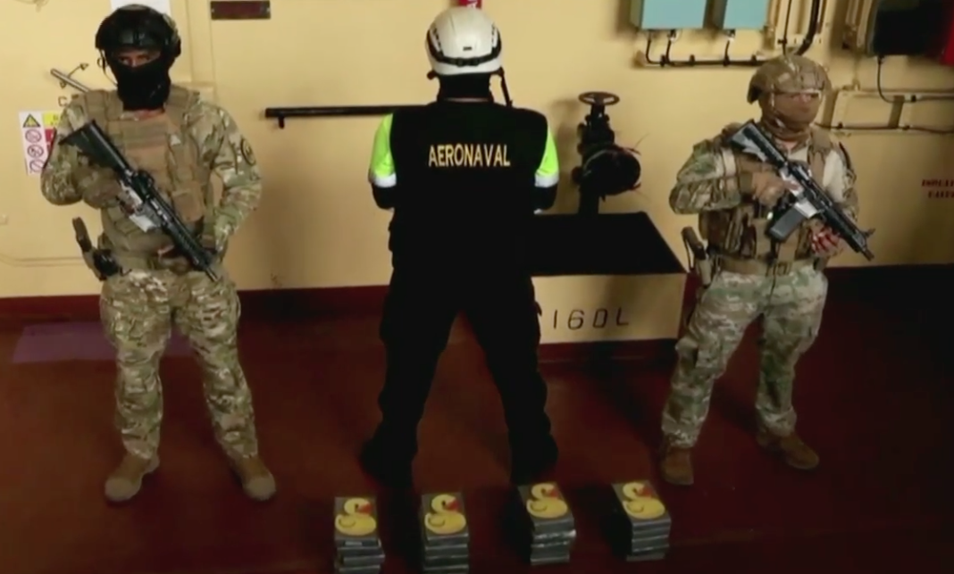 Captura de pantalla 2026-03-25 a la(s) 2.17.02 p. m.