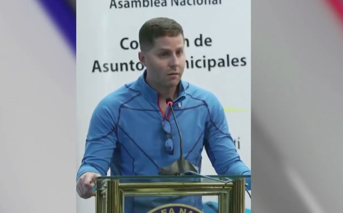 Captura de pantalla 2026-03-26 a la(s) 2.57.08 p. m.