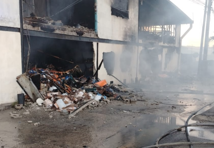 Captura de pantalla 2026-03-26 a la(s) 8.39.39 a. m.