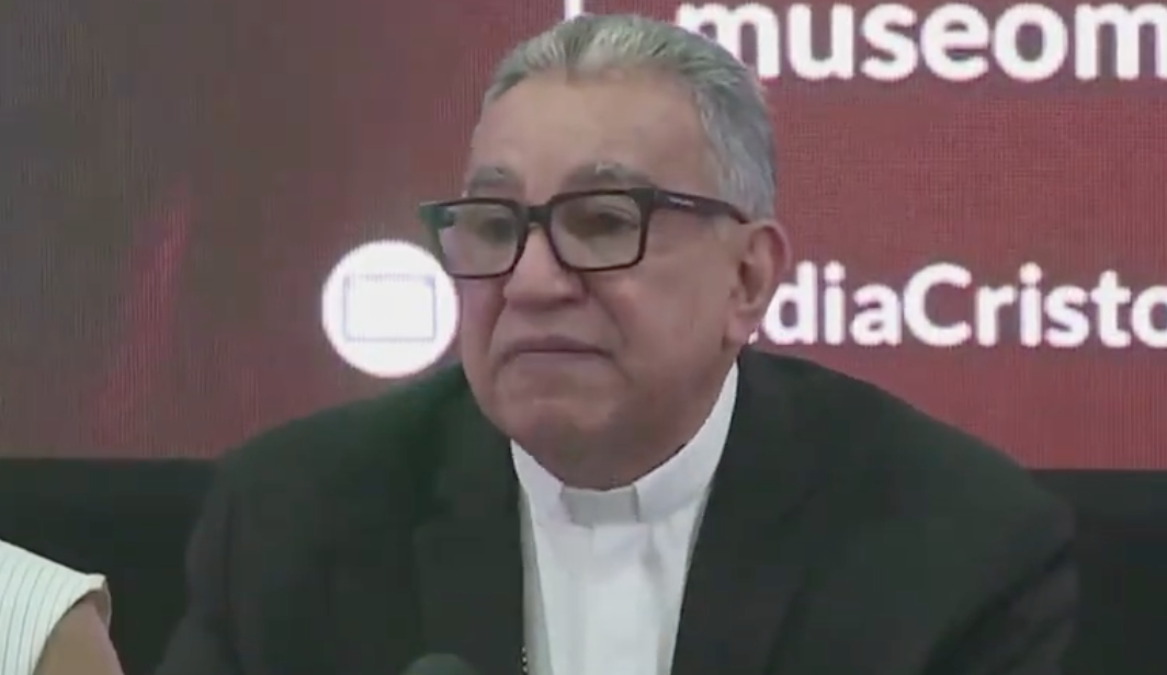 Captura de pantalla 2026-03-27 a la(s) 9.28.59 a. m.