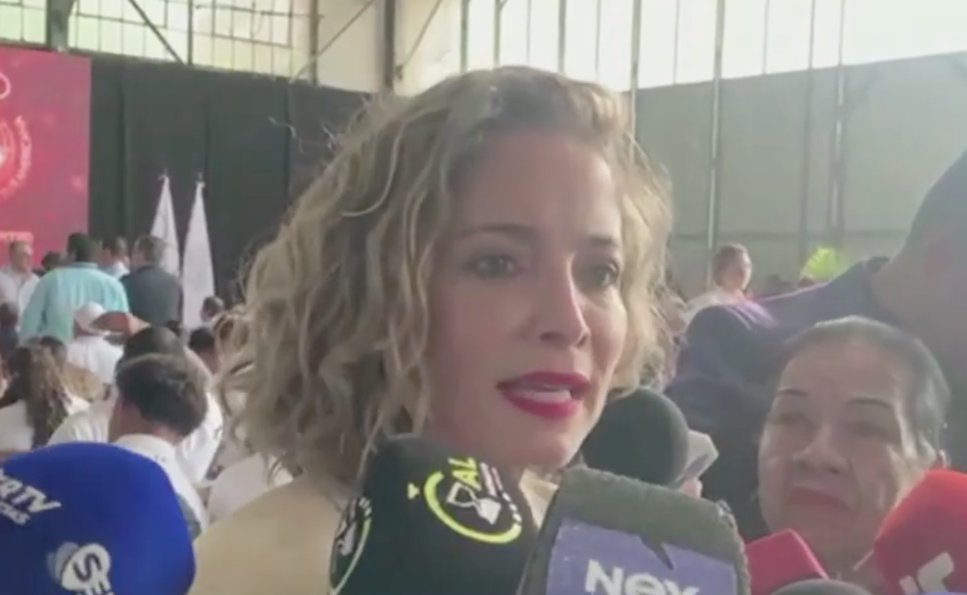 Captura de pantalla 2026-03-30 a la(s) 8.15.26 a. m.