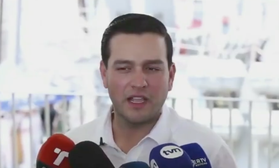 Captura de pantalla 2026-03-30 a la(s) 9.15.55 a. m.