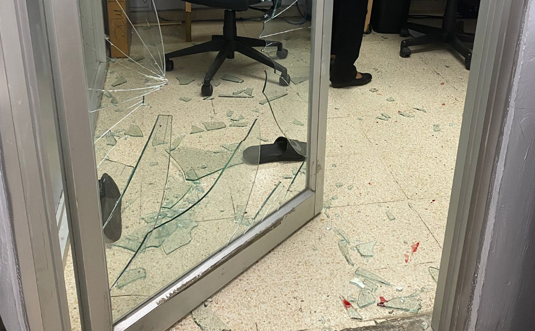 Captura de pantalla 2026-03-31 a la(s) 9.16.52 a. m.