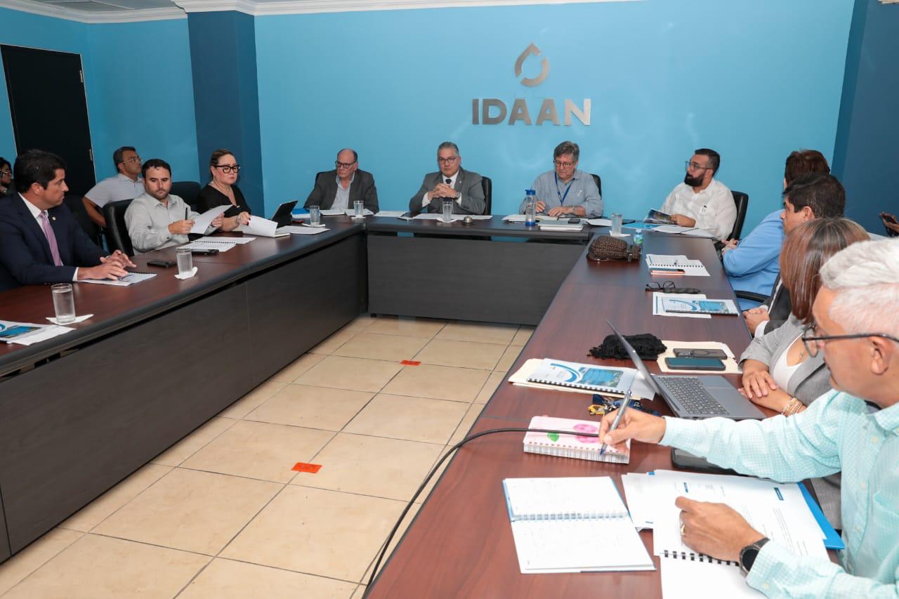 bbcff1ad-654c-4375-a050-011b5aa604c3