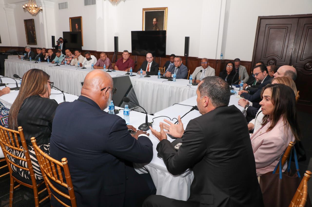 69ce7d1b-6541-4473-a668-d6a78a0f8390