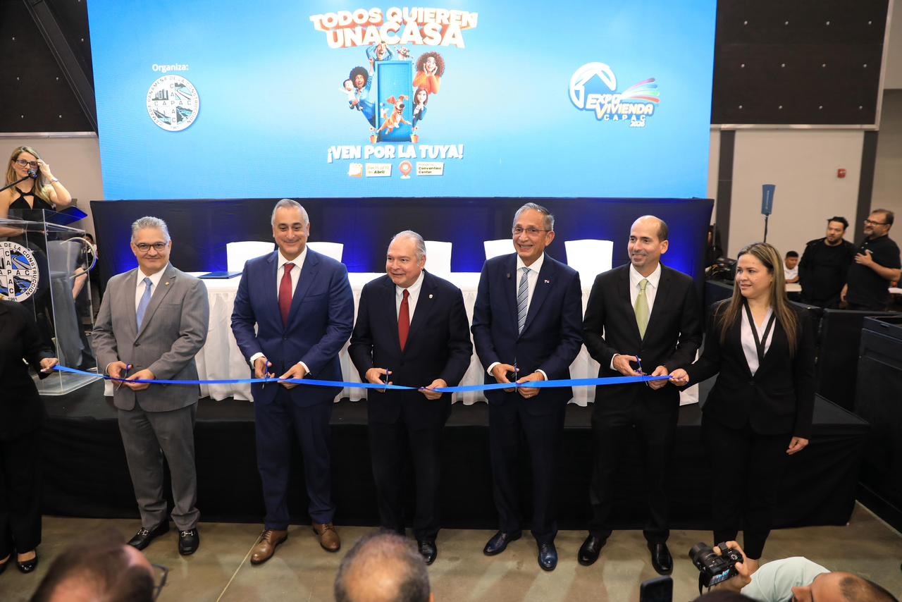 8fa5cc03-85e0-464b-b1ce-0f1689186ae7