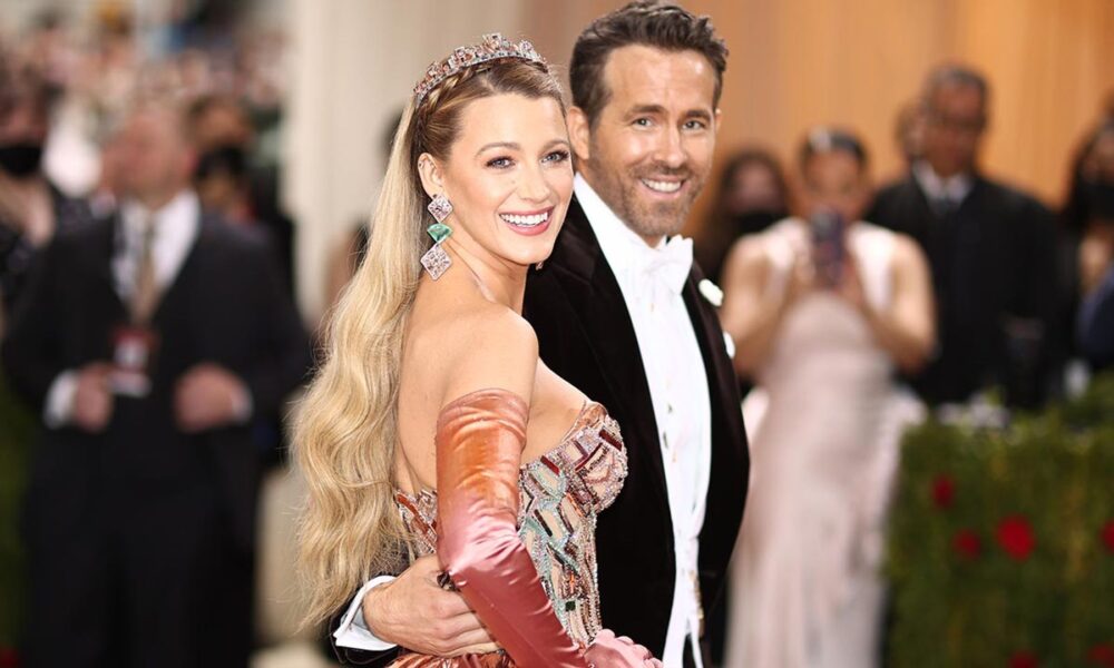 Met Gala 2026: lo que se sabe hasta ahora