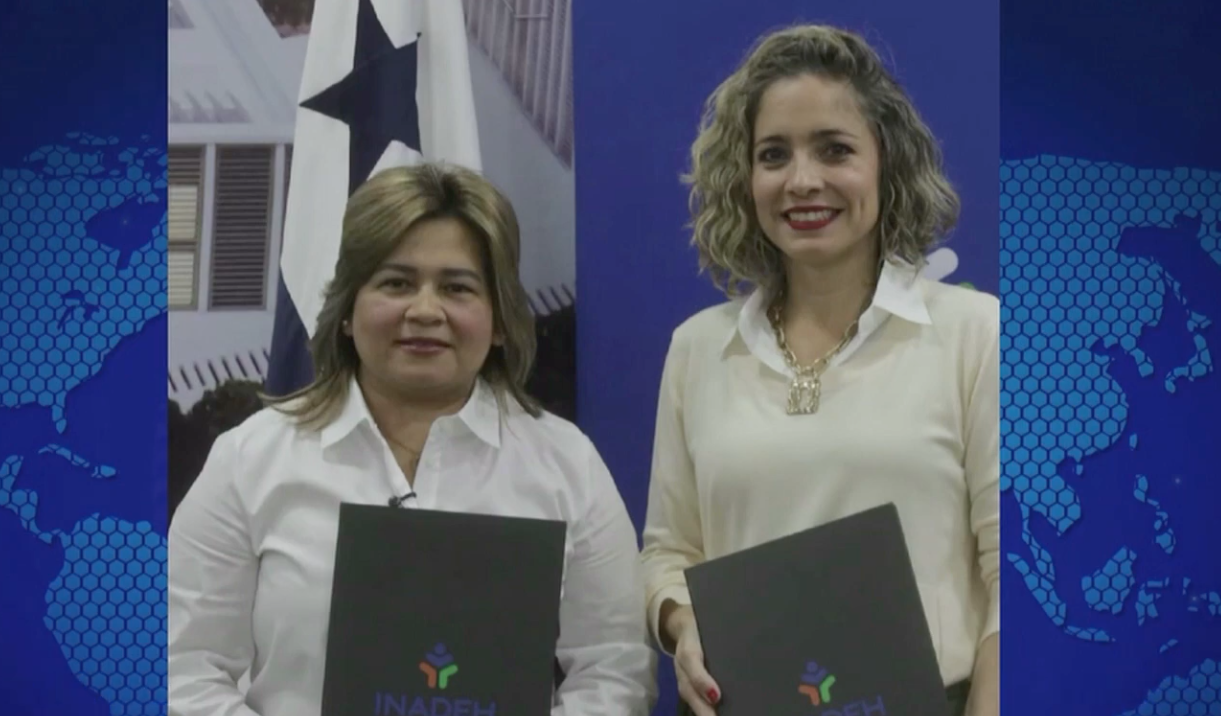 Captura de pantalla 2026-04-02 a la(s) 1.15.41 p. m.