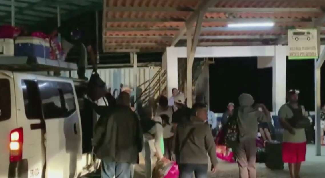 Captura de pantalla 2026-04-02 a la(s) 1.32.09 p. m.