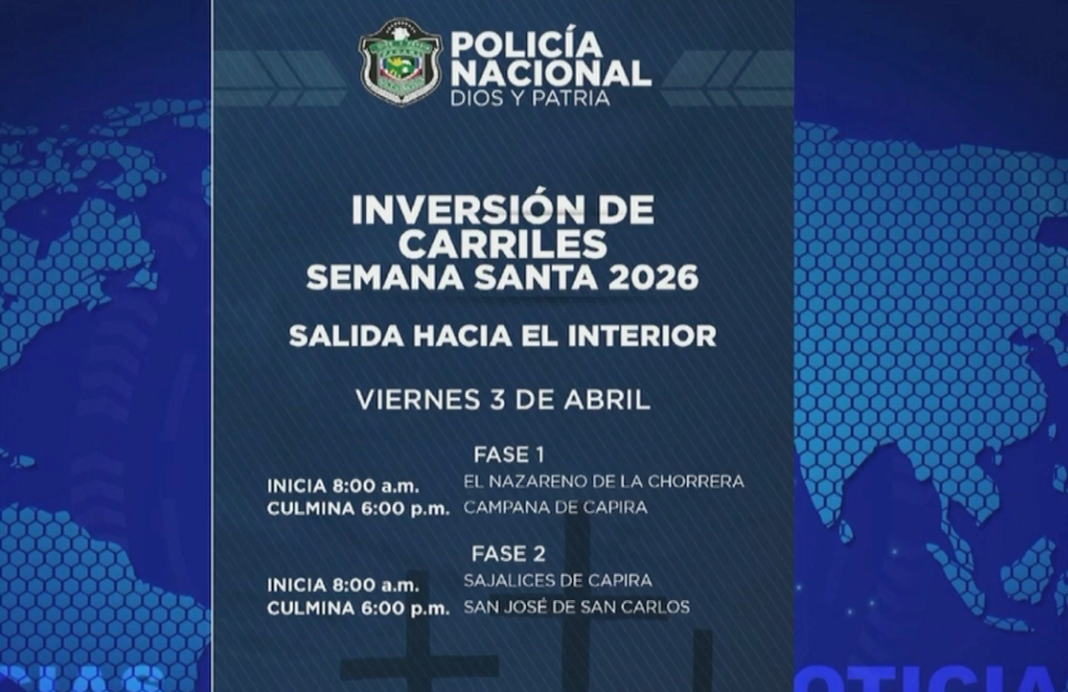 Captura de pantalla 2026-04-02 a la(s) 11.24.52 a. m.