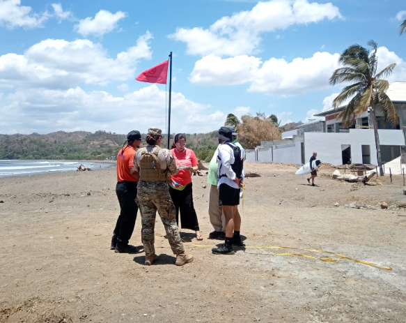 Captura de pantalla 2026-04-04 133007