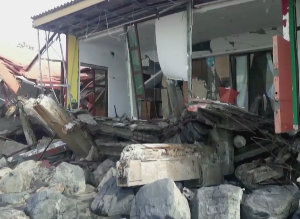 Captura de pantalla 2026-04-06 a la(s) 2.18.14 p. m.