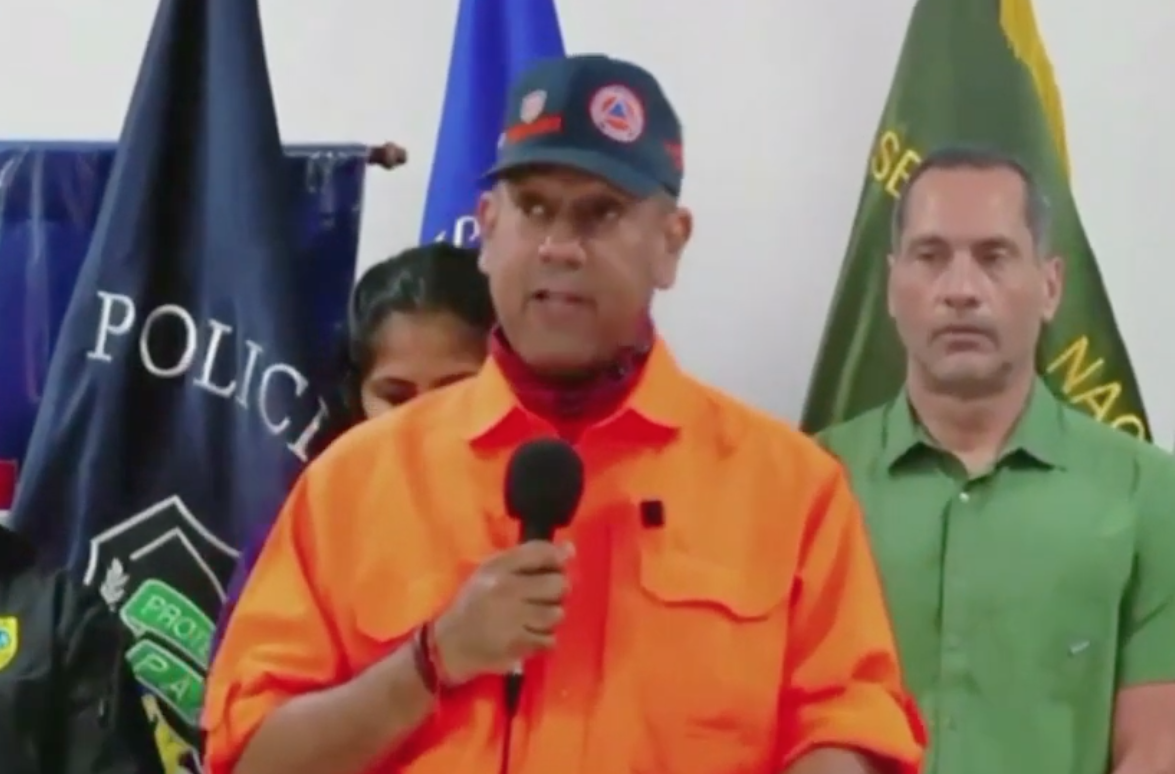 Captura de pantalla 2026-04-06 a la(s) 8.45.08 a. m.