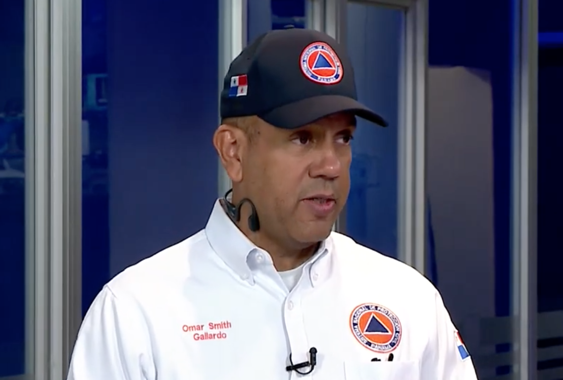 Captura de pantalla 2026-04-07 a la(s) 10.36.30 a. m.