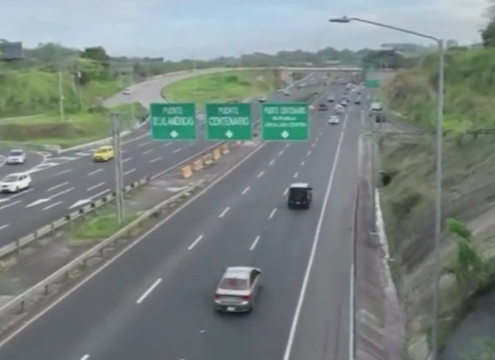 Captura de pantalla 2026-04-07 a la(s) 2.34.23 p. m.