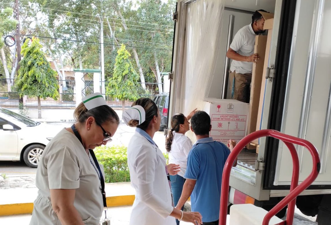 Captura de pantalla 2026-04-08 a la(s) 1.36.54 p. m.