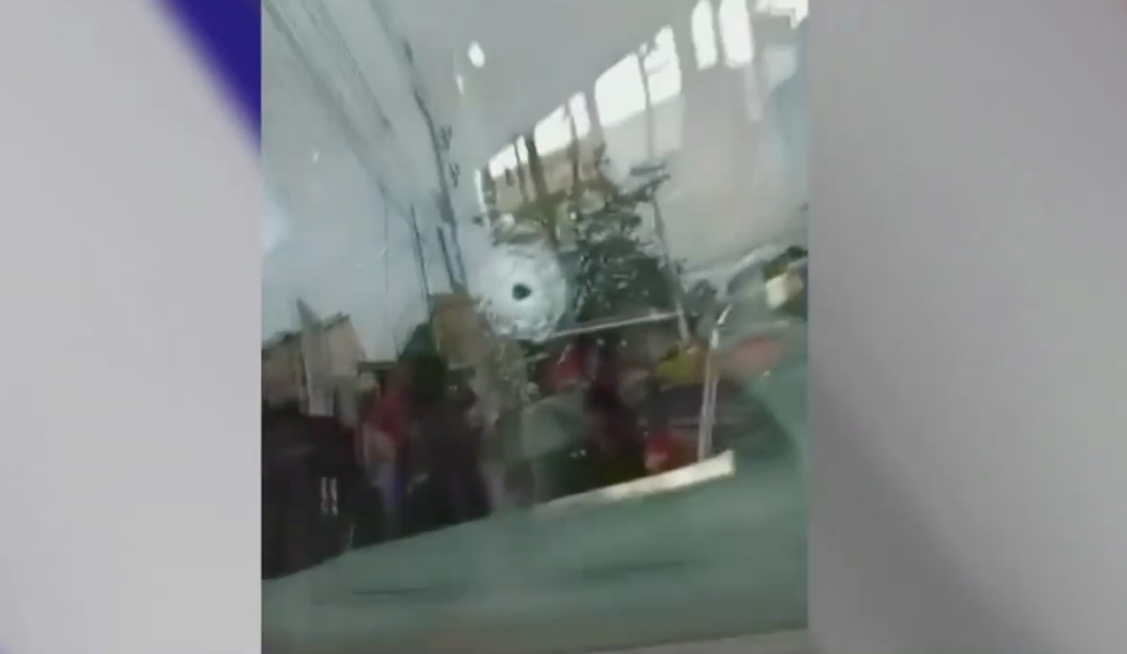 Captura de pantalla 2026-04-08 a la(s) 1.45.12 p. m.