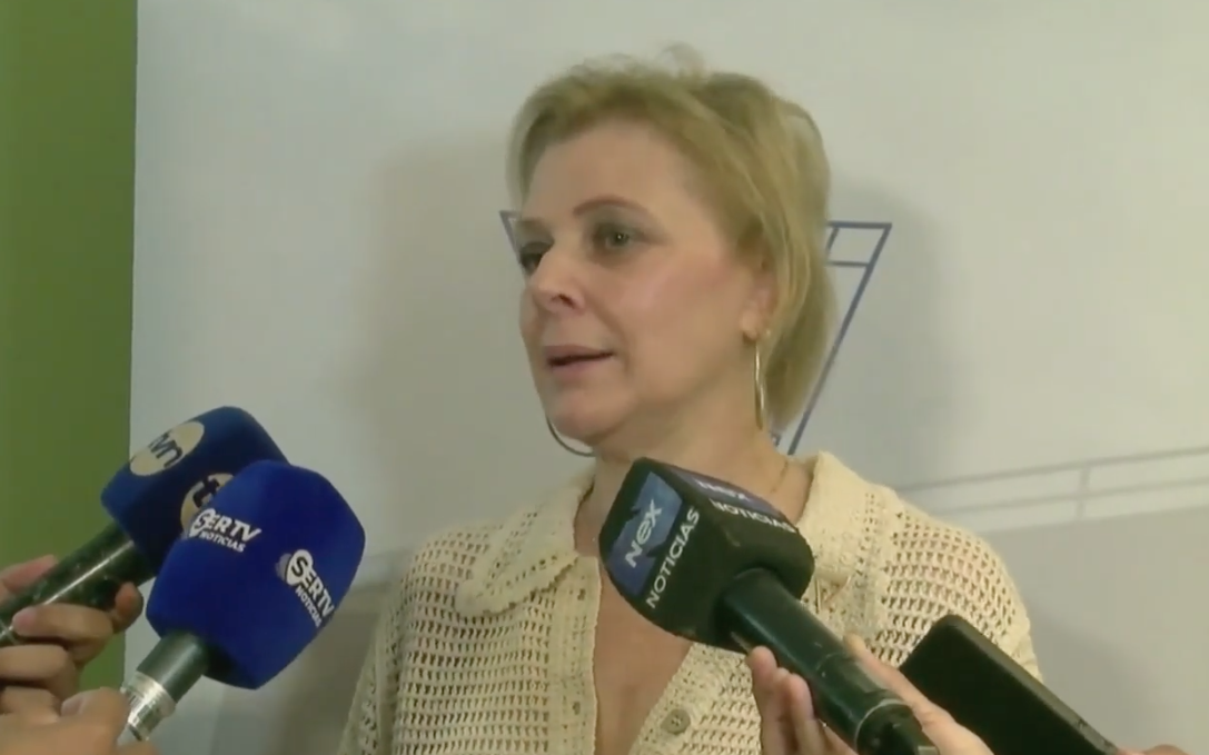 Captura de pantalla 2026-04-08 a la(s) 2.17.07 p. m.