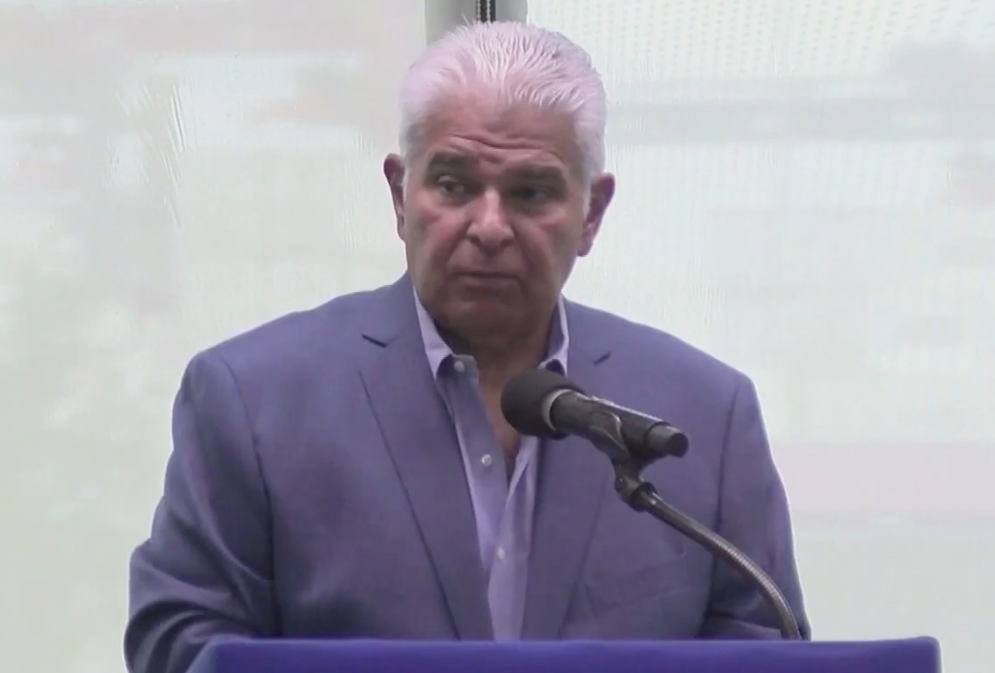 Captura de pantalla 2026-04-09 a la(s) 2.17.00 p. m.