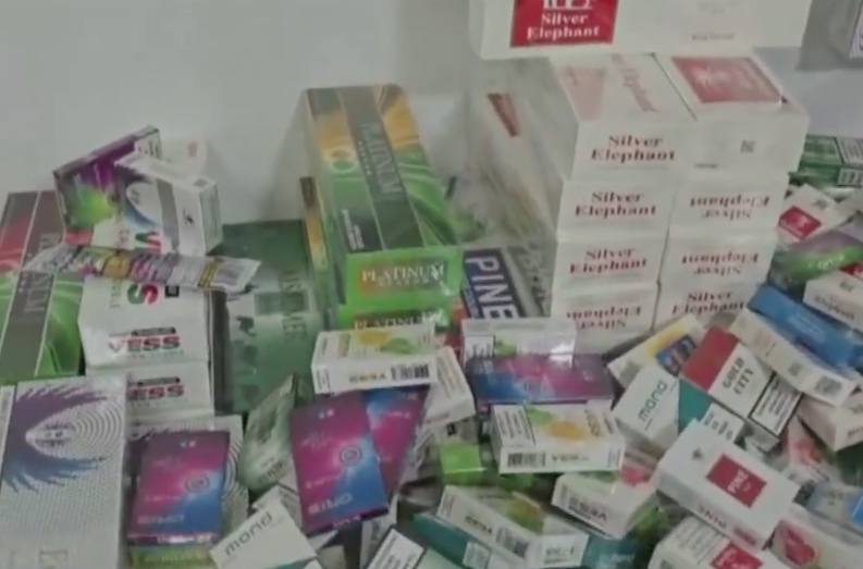 Captura de pantalla 2026-04-10 a la(s) 2.12.50 p. m.