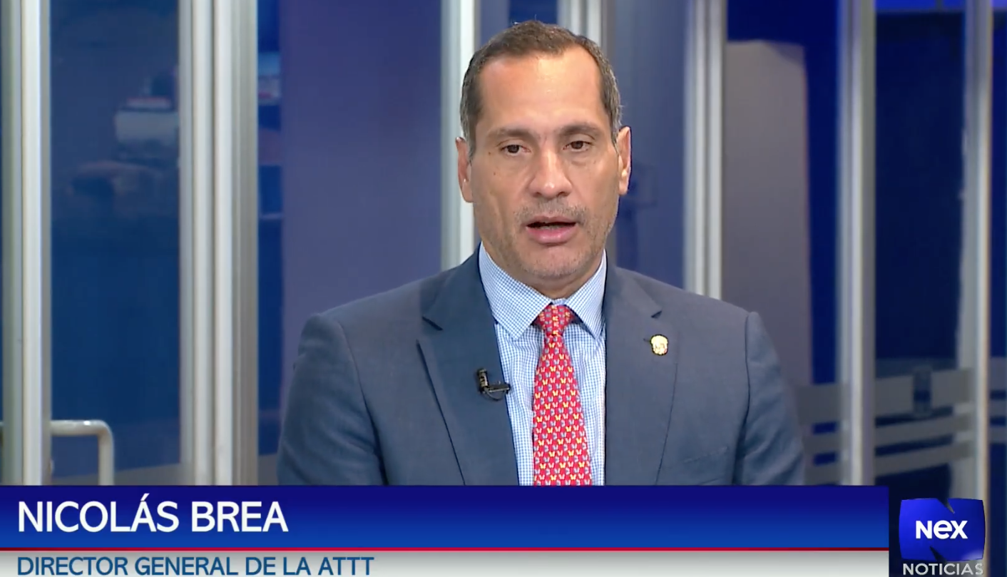 Captura de pantalla 2026-04-10 a la(s) 2.23.00 p. m.