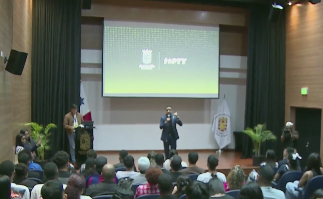 Captura de pantalla 2026-04-10 a la(s) 9.07.54 a. m.