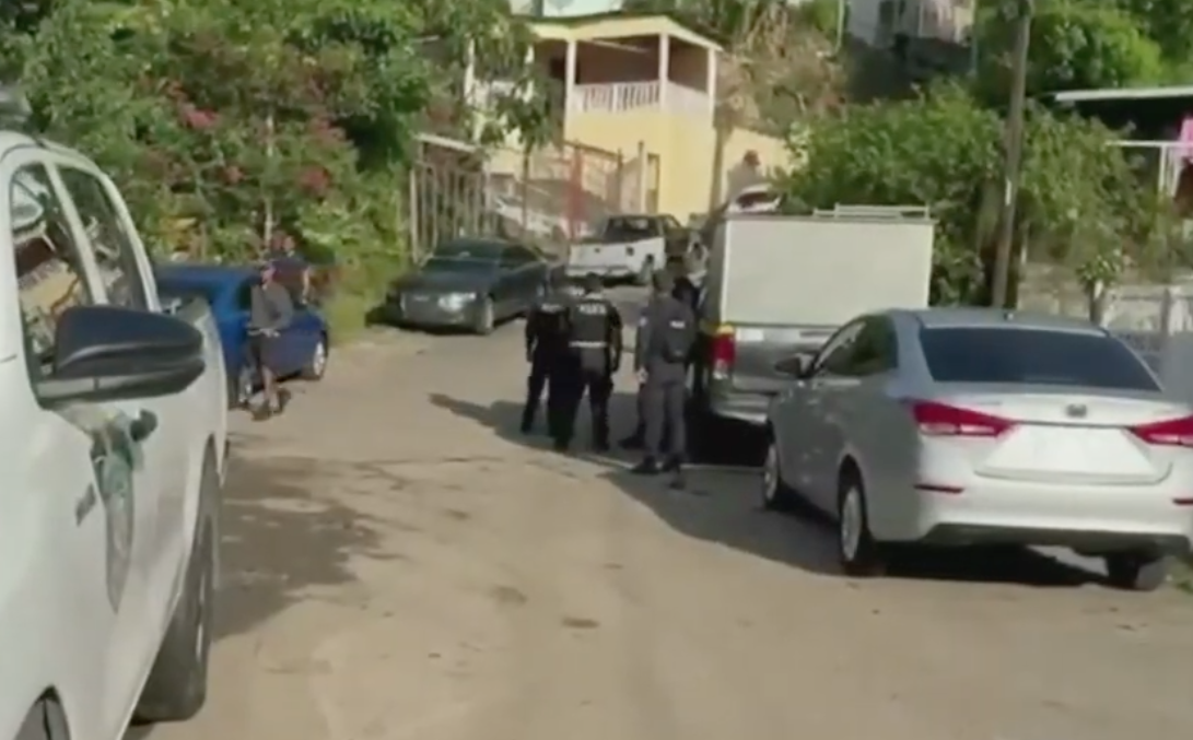 Captura de pantalla 2026-04-13 a la(s) 10.19.42 a. m.