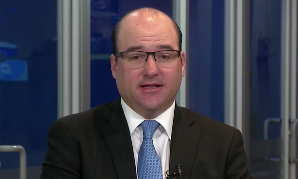 Plataforma de subsidio del combustible ya tiene 20 mil resgitros