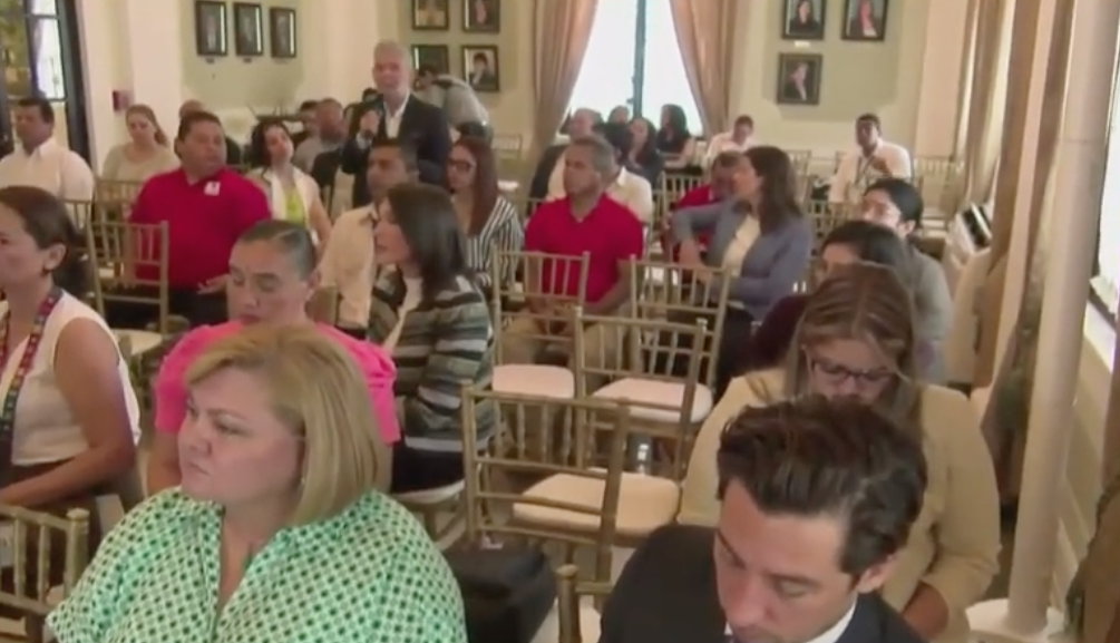 Captura de pantalla 2026-04-13 a la(s) 2.28.53 p. m.