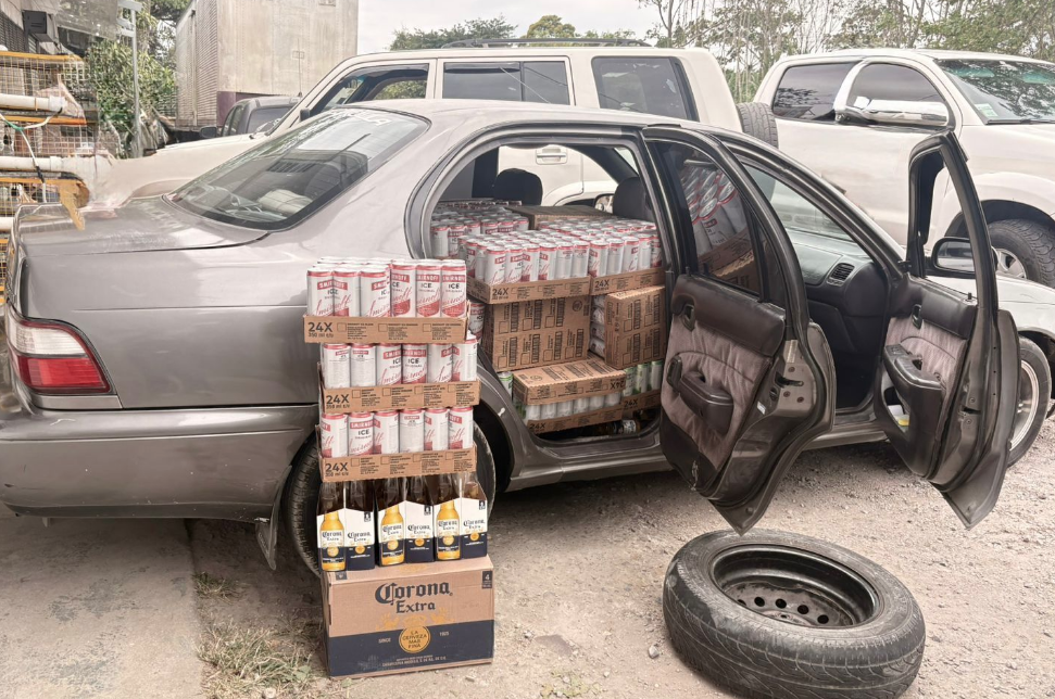 Captura de pantalla 2026-04-15 a la(s) 1.27.58 p. m.