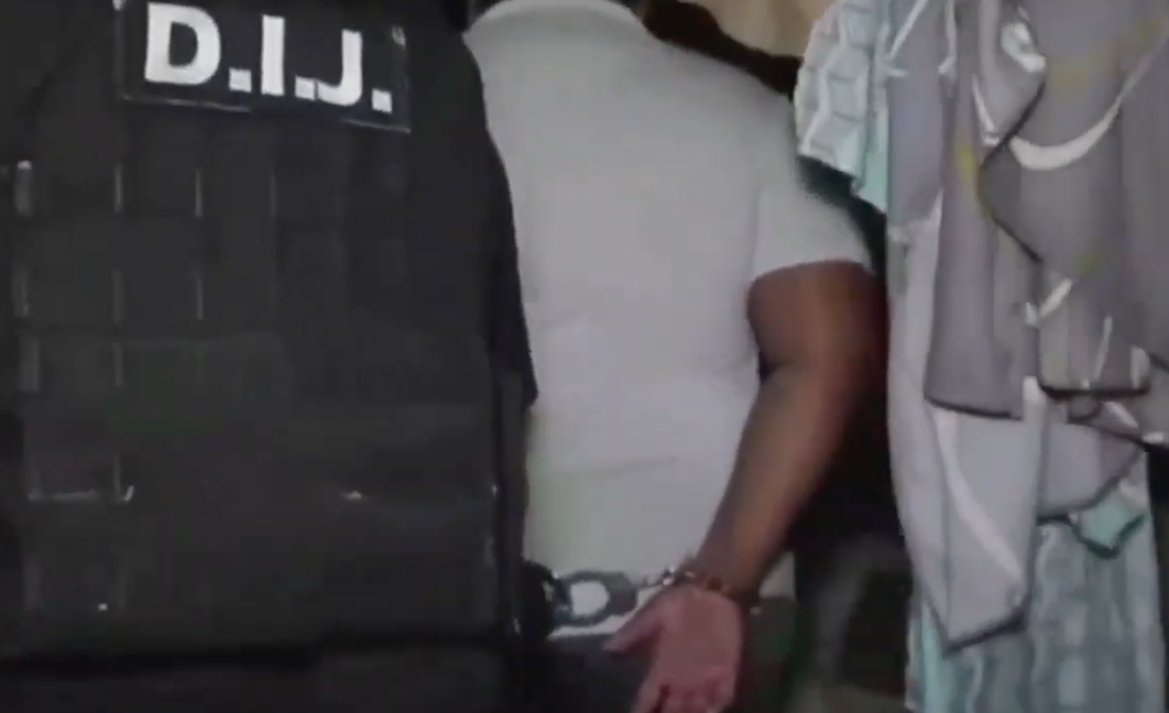 Captura de pantalla 2026-04-15 a la(s) 1.50.08 p. m.