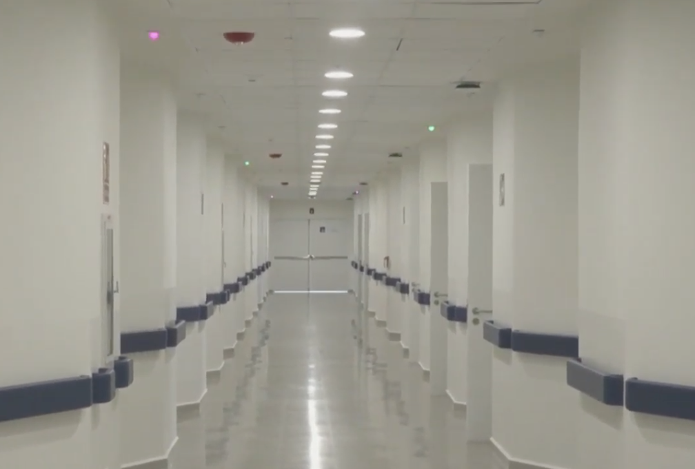 Captura de pantalla 2026-04-15 a la(s) 11.28.50 a. m.