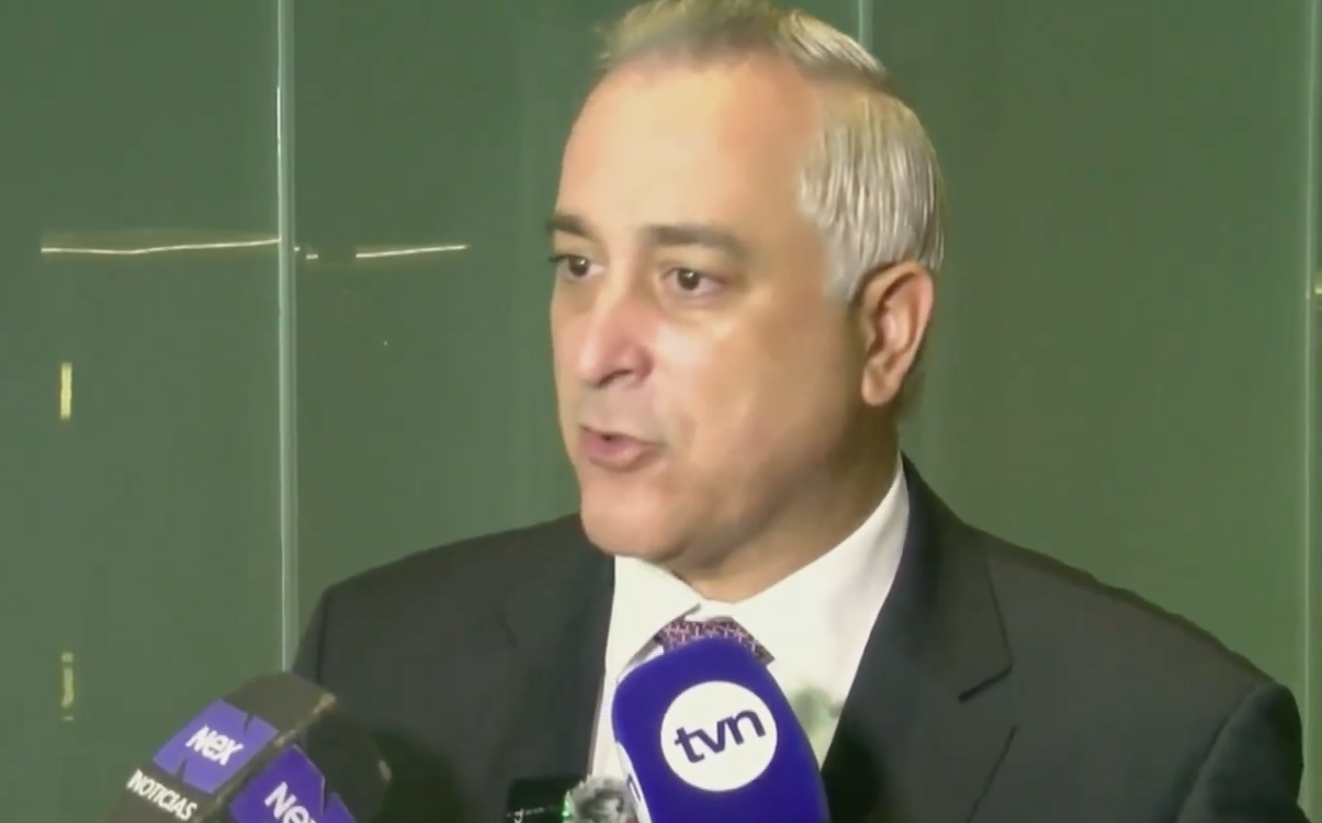 Captura de pantalla 2026-04-15 a la(s) 2.22.29 p. m.