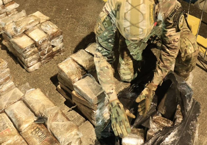 Captura de pantalla 2026-04-15 a la(s) 2.26.19 p. m.