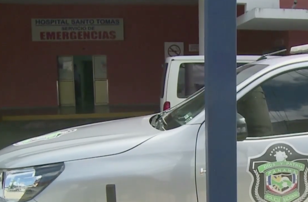 Captura de pantalla 2026-04-16 a la(s) 2.24.11 p. m.